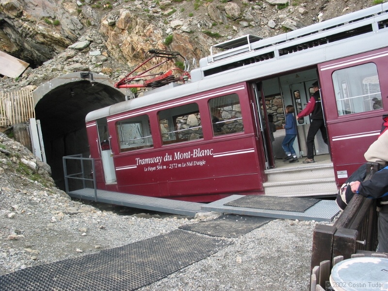 2002-08 Mt Blanc 299.jpg